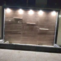 انجام کارهای ساختمانی کاشی سرامیک