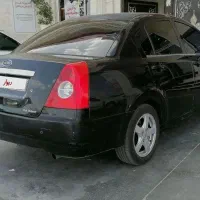 mvm530. مدل 93|خودرو سواری و وانت|یزد, |دیوار