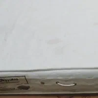 تشک تخت یک نفره