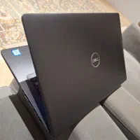 dell5400|رایانه همراه|قم, بنیاد|دیوار