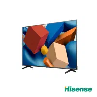 تلویزیون هایسنس