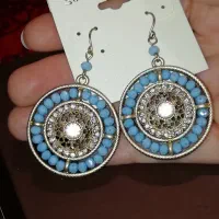 گوشواره|بدلیجات|تهران, دهکده المپیک|دیوار