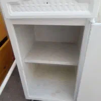 کابینت|جاکفشی، کمد، دراور|اردبیل, |دیوار