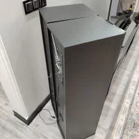 باندایستاده مجستیک