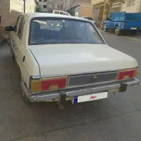 پیکان مدل 1382