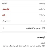 پیداشده