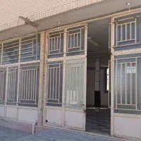 اجاره مغازه|اجارهٔ مغازه و غرفه|داران, |دیوار