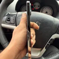 iphone 13 promax|موبایل|ری, ظهیرآباد|دیوار