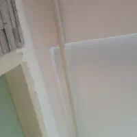 لوله کشی گاز خانگی
