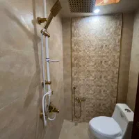 اجاره-مسکونی-خ-امام-کوچه-راستین85مترطبقه-اول