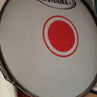 تبل محرم نو