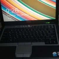 لپ تاپ|رایانه همراه|اردبیل, |دیوار