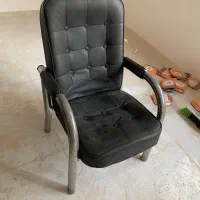 تعدادی میز و صندلی|مبلمان اداری|اهواز, کیانپارس |دیوار