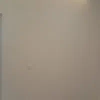 استاد کار گچ