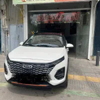 ام وی ام کراس x33اتومات ۴۰۴(اتو گنجینه )