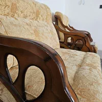 میز
