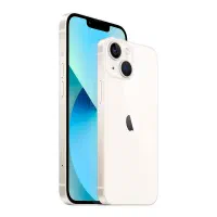 فروش آیفون 13نرمال