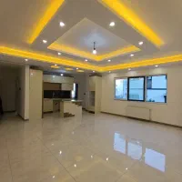 ۱۱۰ متری ۲ خواب ساختمان ۳ بر / بلوار احمدزاده|فروش آپارتمان|رشت, شالکو|دیوار