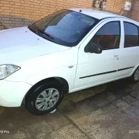 تیبا تک سوز ، مدل ۱۴۰۰ فروشی|خودرو سواری و وانت|اهواز, کوی مهدیس|دیوار