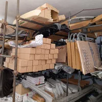 بدنه ایران خودرو و سایپا|قطعات یدکی و لوازم جانبی|اراک, |دیوار