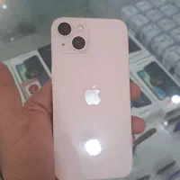 آیفون ۱۳
