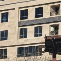 واحد-نوساز-زیرقیمت