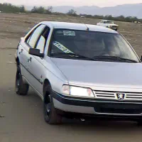 مسافردربست از زابل به مشهدگرگان بیرجندیزدکرمان و