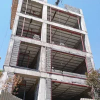 نبشی کشی ، رابیتس کاری ، جوشکاری|خدمات پیشه و مهارت|قم, نیروگاه|دیوار