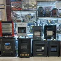 میوه خشک کن میلو 5 سبده دیجیتال میوه خشکن ارسال|سایر لوازم برقی|مشهد, طلاب|دیوار