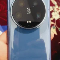 گوشی شیایومی 14اولترا