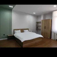 اجاره سوئیت مبله روزانه مرکز شهر|اجارهٔ کوتاهمدت آپارتمان و سوئیت|اصفهان, خواجو|دیوار