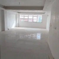 ۱۴۰متری نوساز کلید نخورده جوادی|فروش آپارتمان|محمدشهر, محمدشهر|دیوار