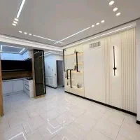 ۶۰متر۲خواب/کلا۶واحد/فول امکانات فول دیزاین|فروش آپارتمان|تهران, پونک|دیوار