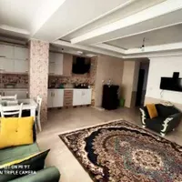 سوئیت خانه منزل پارکینگ دار در جوانرود بدون واسطه|اجارهٔ کوتاه‌مدت آپارتمان و سوئیت|جوانرود, |دیوار