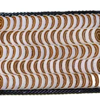 حلوا مراسم ختم|خوردنی و آشامیدنی|اصفهان, مفتح|دیوار