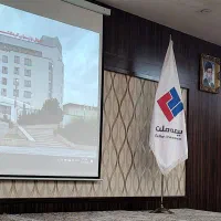 صدور انواع بیمه ها نمایندگی سلمانی