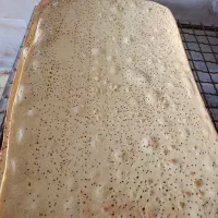 نان خشک بلند|خوردنی و آشامیدنی|حبیب آباد, |دیوار