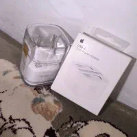 شارژر آیفون
