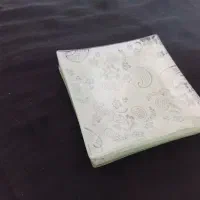 لیوان و نعلبکی بزرگ|ظروف سرو و پذیرایی|سوسنگرد, |دیوار