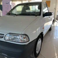 151 GX موتور ارتقا یافته ۱۴۰۴