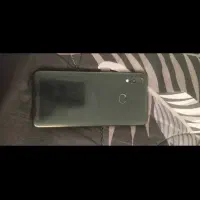 سامسونگ A10s