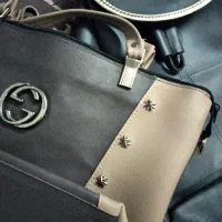 کیف دامن|لباس|تهران, مظاهری|دیوار