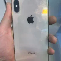 Xsmax 512 پلمپ za