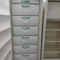 یخچال فریزر پارس|یخچال و فریزر|پرند, فاز ۴|دیوار