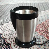 آسیاب نانیوا N95|خردکن، آسیاب، غذاساز|لنگرود, |دیوار