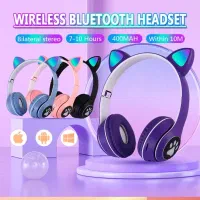 هدفون با کیفیت و قیمت عا لی