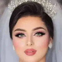 تخفیف برای عروس خانم های گل