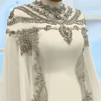 ثبت نام دوره شب و عروس|خدمات آموزشی|قم, شهرک امام حسین|دیوار