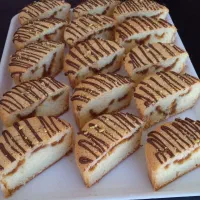 کیک عصرانه پخت روز|خوردنی و آشامیدنی|مشهد, مقدم|دیوار