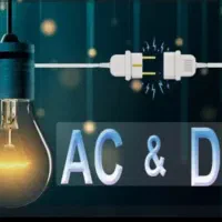 خدمات برق /صنعتی/ساختمانی/تجاری|خدمات پیشه و مهارت|بومهن, |دیوار